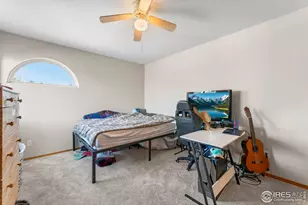 1225 Baker St, Longmont, CO 80501 - Photo 31