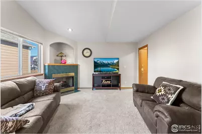 1225 Baker St, Longmont, CO 80501 - Photo 7