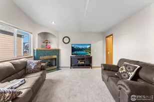 1225 Baker St, Longmont, CO 80501 - Photo 7