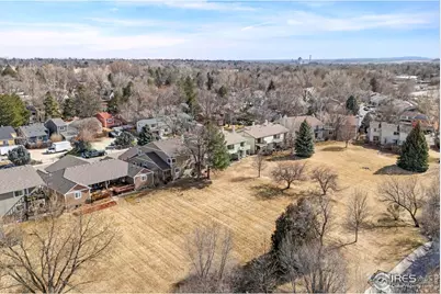 1225 Baker St, Longmont, CO 80501 - Photo 41