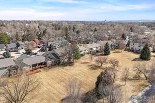 1225 Baker St, Longmont, CO 80501 - Photo 41