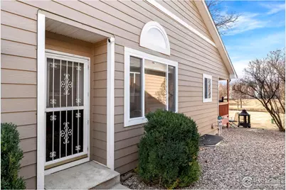 1225 Baker St, Longmont, CO 80501 - Photo 5