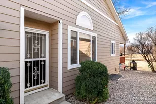 1225 Baker St, Longmont, CO 80501 - Photo 5