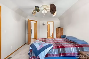 1225 Baker St, Longmont, CO 80501 - Photo 23