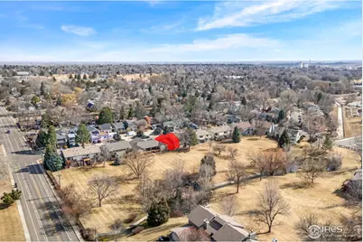 1225 Baker St, Longmont, CO 80501 - Photo 39