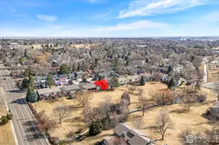 1225 Baker St, Longmont, CO 80501 - Photo 39