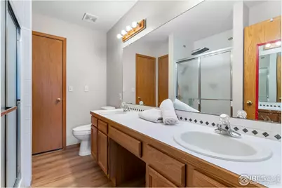 1225 Baker St, Longmont, CO 80501 - Photo 25