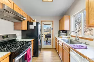 1225 Baker St, Longmont, CO 80501 - Photo 17