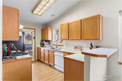 1225 Baker St, Longmont, CO 80501 - Photo 11