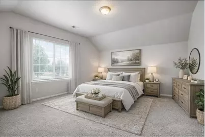 2143 Coronado Pkwy N #17-D, Denver, CO 80229 - Photo 13