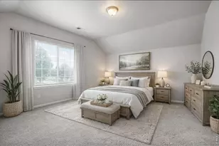 2143 Coronado Pkwy N, Denver, CO 80229 - Photo 13