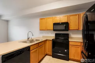 2143 Coronado Pkwy N, Denver, CO 80229 - Photo 9