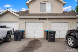 2143 Coronado Pkwy N, Denver, CO 80229 - Photo 21