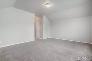 2143 Coronado Pkwy N, Denver, CO 80229 - Photo 11