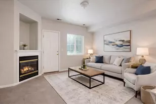 2143 Coronado Pkwy N, Denver, CO 80229 - Photo 5