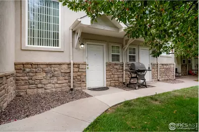 2143 Coronado Pkwy N #17-D, Denver, CO 80229 - Photo 1