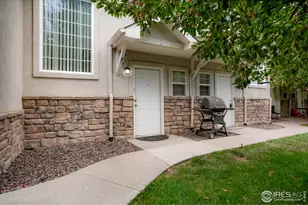 2143 Coronado Pkwy N, Denver, CO 80229 - Photo 1