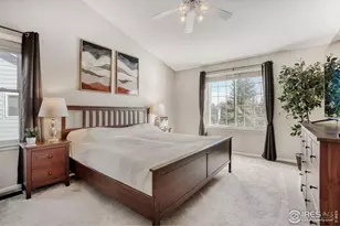 365 Vernier Ave, Lafayette, CO 80026 - Photo 13