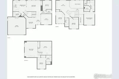 365 Vernier Ave, Lafayette, CO 80026 - Photo 31