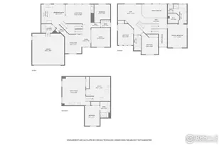 365 Vernier Ave, Lafayette, CO 80026 - Photo 31