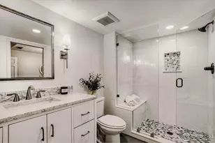 365 Vernier Ave, Lafayette, CO 80026 - Photo 25