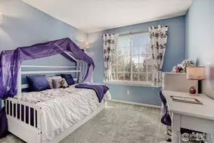 365 Vernier Ave, Lafayette, CO 80026 - Photo 19