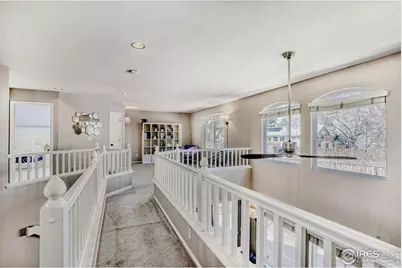 365 Vernier Ave, Lafayette, CO 80026 - Photo 17