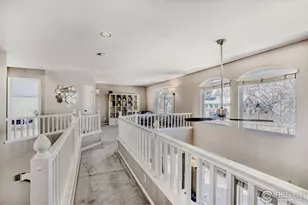 365 Vernier Ave, Lafayette, CO 80026 - Photo 17