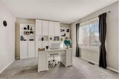 365 Vernier Ave, Lafayette, CO 80026 - Photo 5