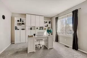 365 Vernier Ave, Lafayette, CO 80026 - Photo 5