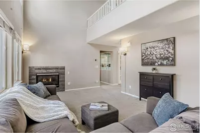 365 Vernier Ave, Lafayette, CO 80026 - Photo 9