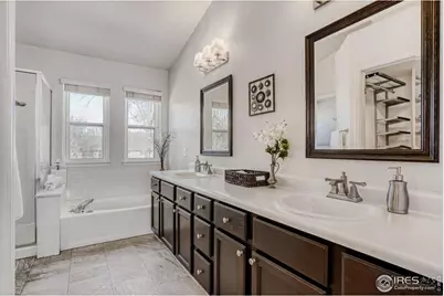 365 Vernier Ave, Lafayette, CO 80026 - Photo 15