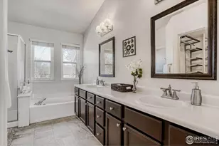 365 Vernier Ave, Lafayette, CO 80026 - Photo 15