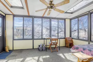 206 E Union Ave, La Salle, CO 80645 - Photo 13