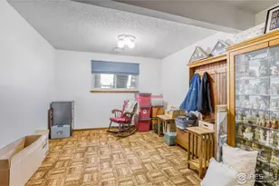 206 E Union Ave, La Salle, CO 80645 - Photo 21