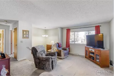 206 E Union Ave, La Salle, CO 80645 - Photo 7