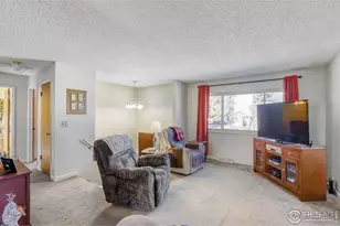 206 E Union Ave, La Salle, CO 80645 - Photo 7