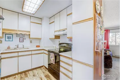 206 E Union Ave, La Salle, CO 80645 - Photo 11