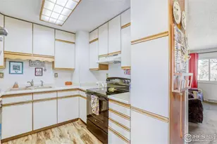 206 E Union Ave, La Salle, CO 80645 - Photo 11