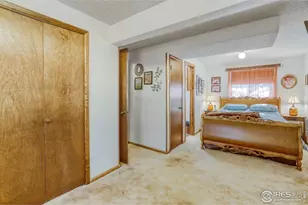 206 E Union Ave, La Salle, CO 80645 - Photo 17