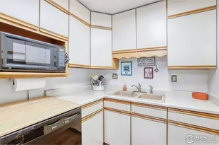 206 E Union Ave, La Salle, CO 80645 - Photo 9