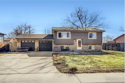 206 E Union Ave, La Salle, CO 80645 - Photo 1