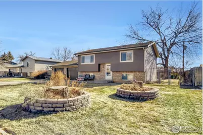 206 E Union Ave, La Salle, CO 80645 - Photo 3