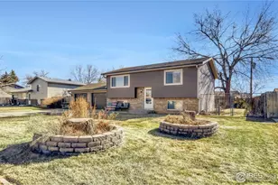 206 E Union Ave, La Salle, CO 80645 - Photo 3