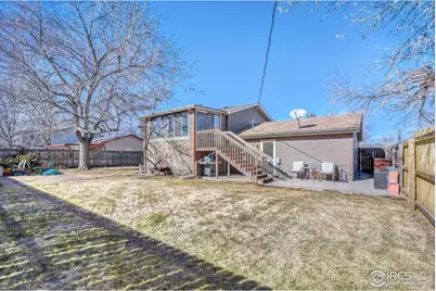 206 E Union Ave, La Salle, CO 80645 - Photo 25