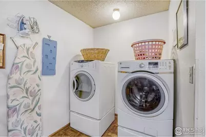 206 E Union Ave, La Salle, CO 80645 - Photo 23