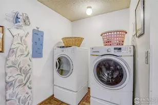 206 E Union Ave, La Salle, CO 80645 - Photo 23