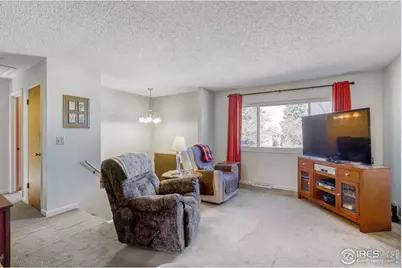 206 E Union Ave, La Salle, CO 80645 - Photo 5