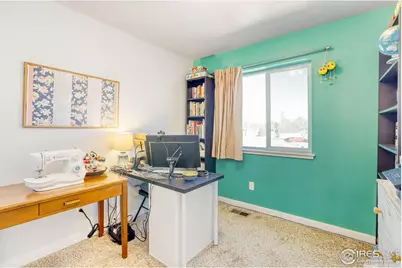 4812 Everest Pl, Greeley, CO 80634 - Photo 19