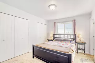 4812 Everest Pl, Greeley, CO 80634 - Photo 15